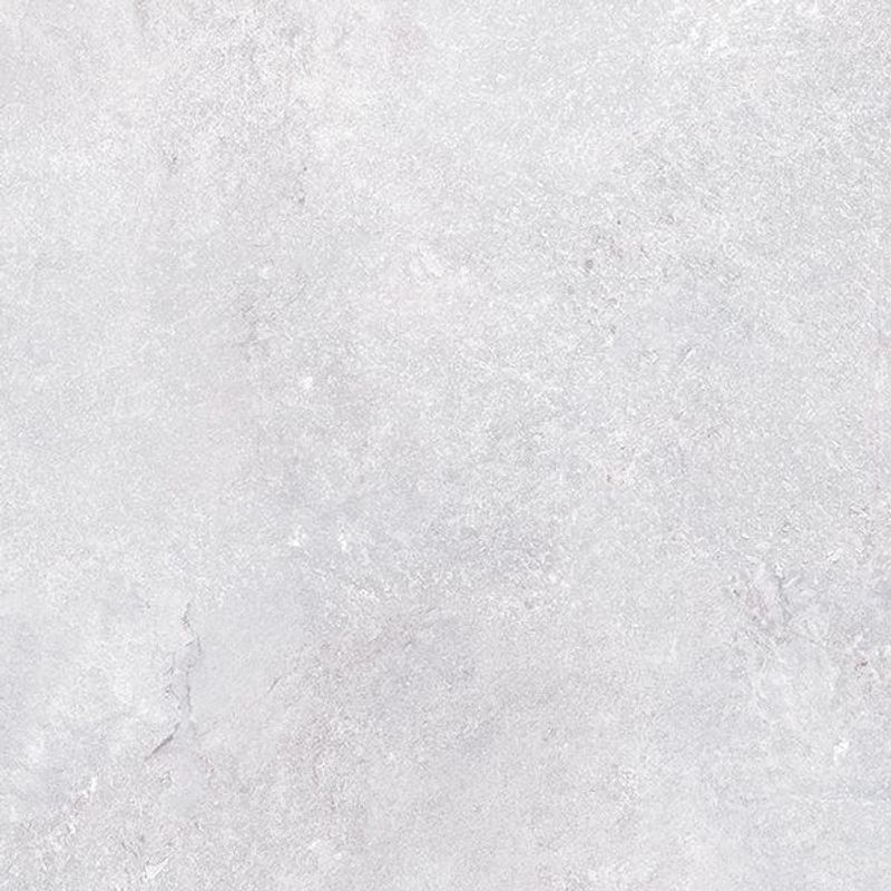 Керамогранит Шахтинская керамика Aneta 30х90 Olezia grey light 01 600х600 в уп. 1,44 (4 шт.), фото 1 из 3