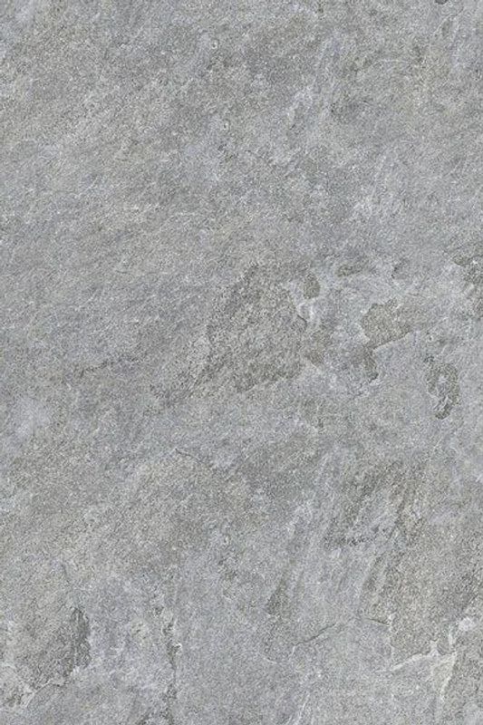 Керамогранит gambini bet Silver Grey 20 mm 600х900