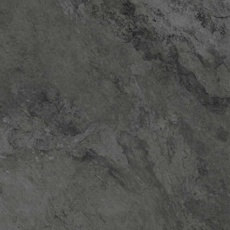 Керамогранит del conca lavaredo2 HLA 208 20 mm 600х600