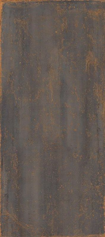 Крупноформатный керамогранит gardenia orchidea oxide Iron 1200х2800