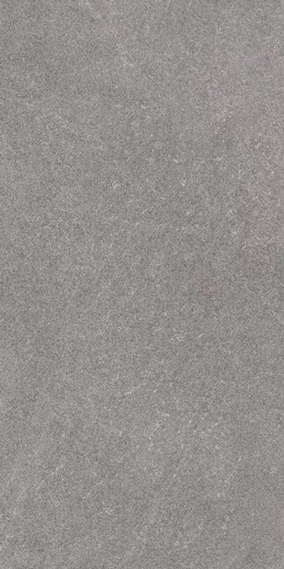 Керамогранит kerama marazzi роверелла пепельный 600х1195 ректифицированный