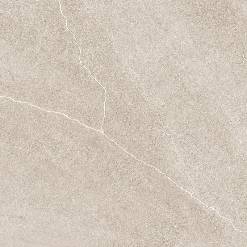Керамогранит Alma Ceramica Рок Лайн / Rock Line (керамогранит) 600х600, фото 1 из 4