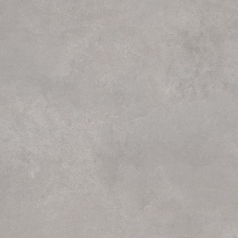 Керамогранит Ceradim Конкрит Кураж Грей серый 600х600 матовый