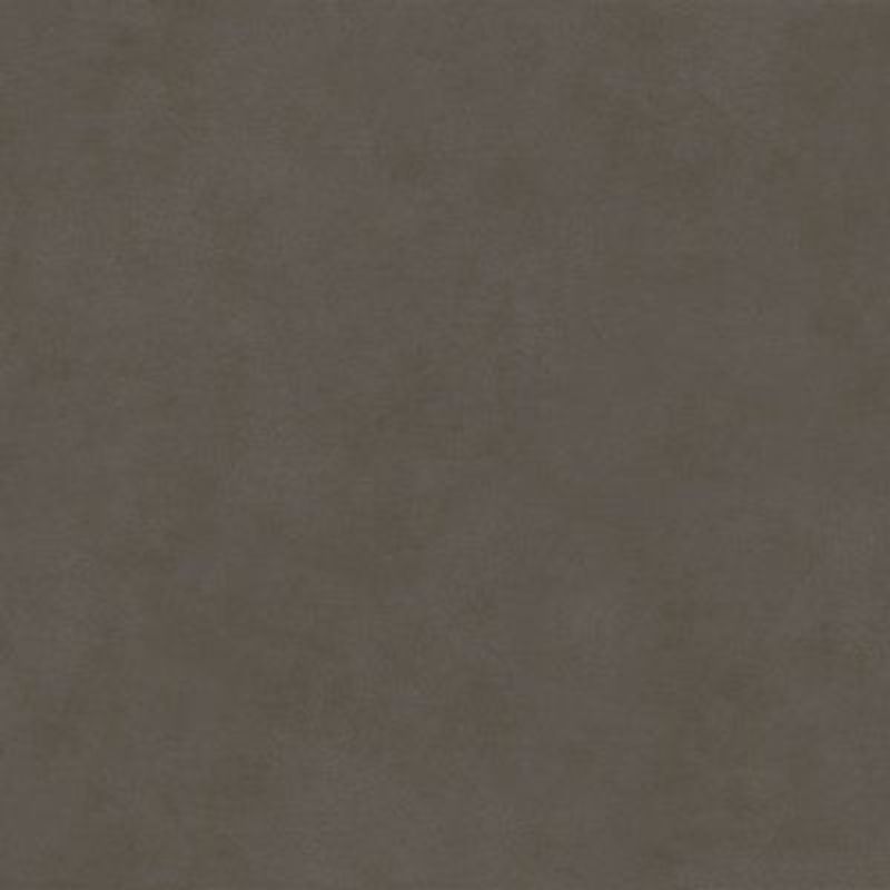 Керамогранит kerama marazzi про чементо коричневый тёмный 600х600 матовый ректифицированный