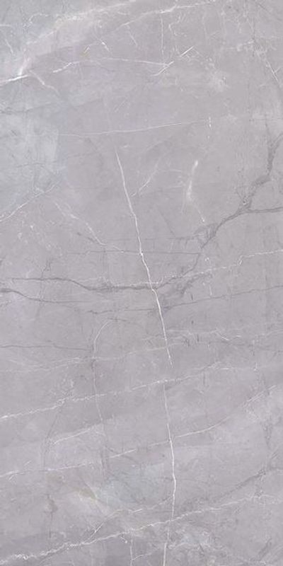 Крупноформатный керамогранит kerama marazzi риальто серый лаппатир 600х1195