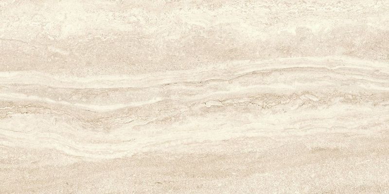 Керамогранит Alma Ceramica Ромеро / Romero (керамогранит) 300х600, фото 1 из 4