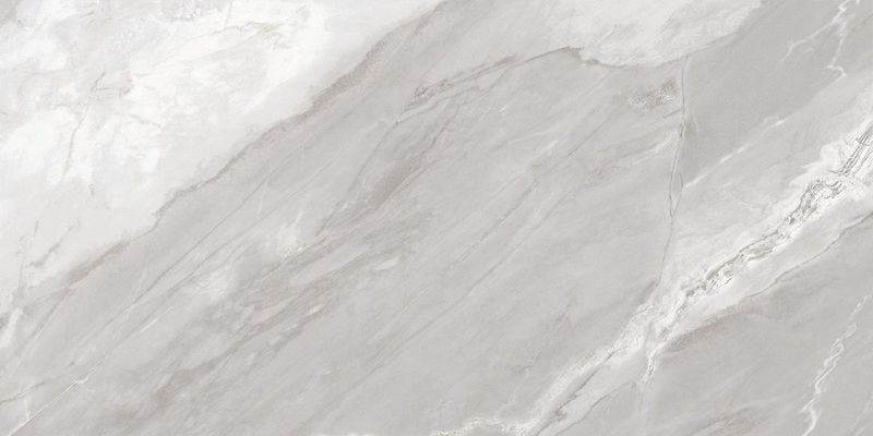 Керамогранит New Trend Сентидо / Sentido (керамогранит) 600х1200, фото 1 из 4