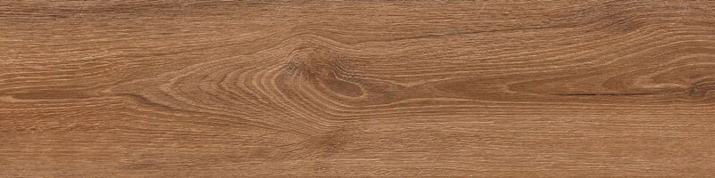 Керамогранит GlobalTile Дания / Denmark Светло-кор. 19,8x80 200х800