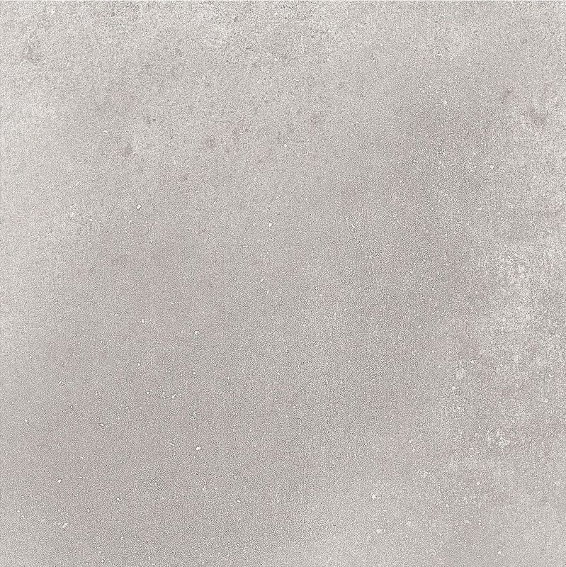 Керамогранит GlobalTile Турон / Turon Серый 412х412