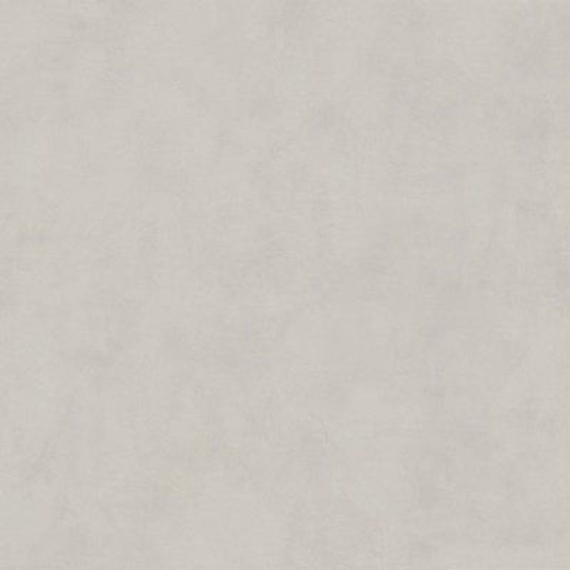 Керамогранит kerama marazzi про чементо серый светлый 600х600 матовый ректифицированный