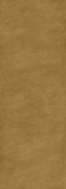 Крупноформатный керамогранит laminam rus seta Or 3,5 mm 1000х3000