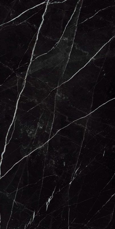 Керамогранит atlasconcorde россия empire Calacatta Black Lapp/ЭМПАИР КАЛАК. БЛЭК ЛАП 800х1600