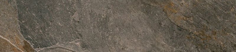 Керамогранит Delacora Санторини / Santorini (керамогранит) Бронз / Santorini Bronze 200х900, фото 1 из 4