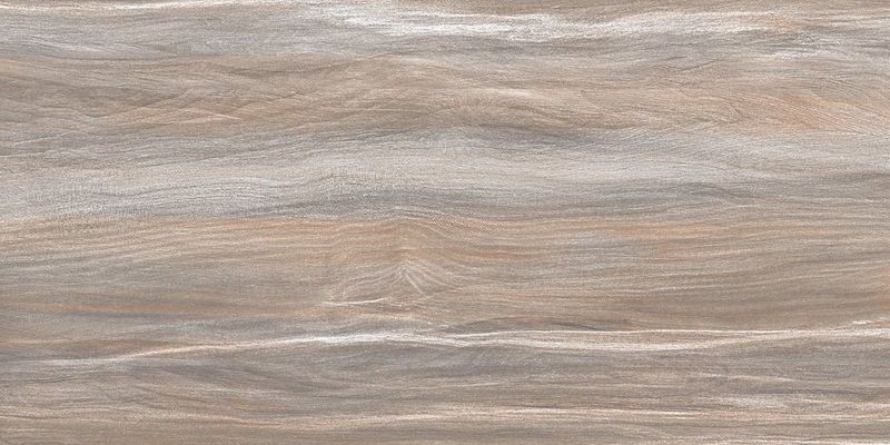 Плитка настенная AltaCera Эсприт / Esprit Вуд / Wood 250х500, фото 1 из 4