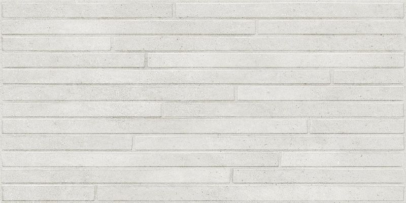Керамогранит Alma Ceramica Шарп / Sharp (керамогранит) 300х600, фото 1 из 4