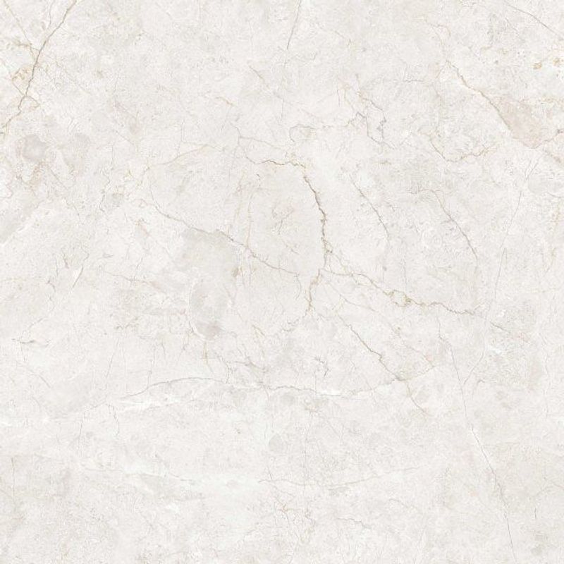 Керамогранит BELLEZA Индия MEGA SILVER carving 600х600 в уп. 1,44 (4 шт.), фото 1 из 3