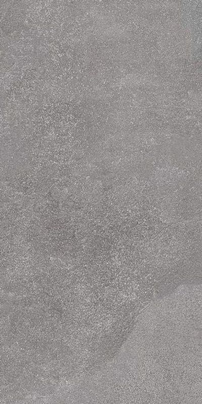 Керамогранит kerama marazzi про стоун серый темный 300х600 ректифицированный