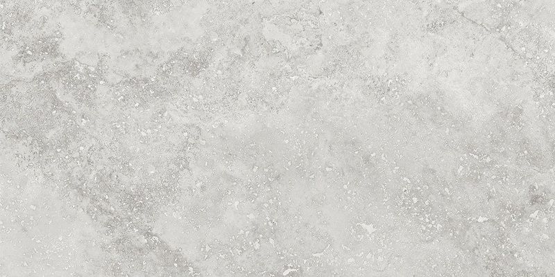 Керамогранит GlobalTile Раполано / Rapolano Серый 300х600, фото 1 из 4
