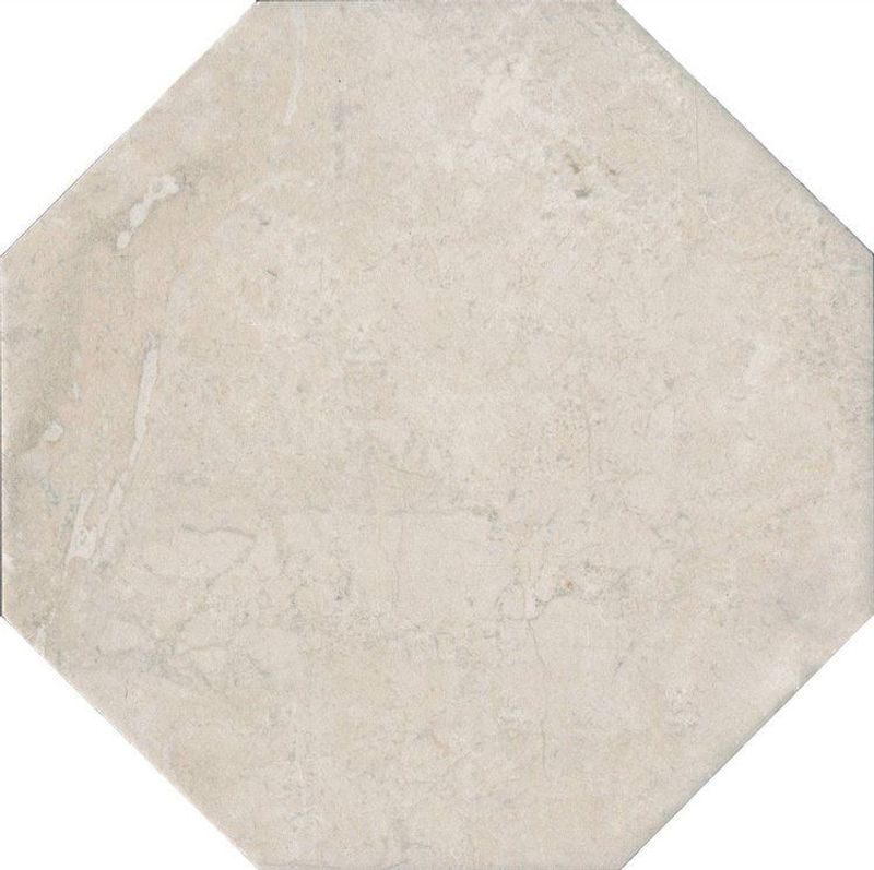Керамогранит kerama marazzi стемма бежевый 240х240