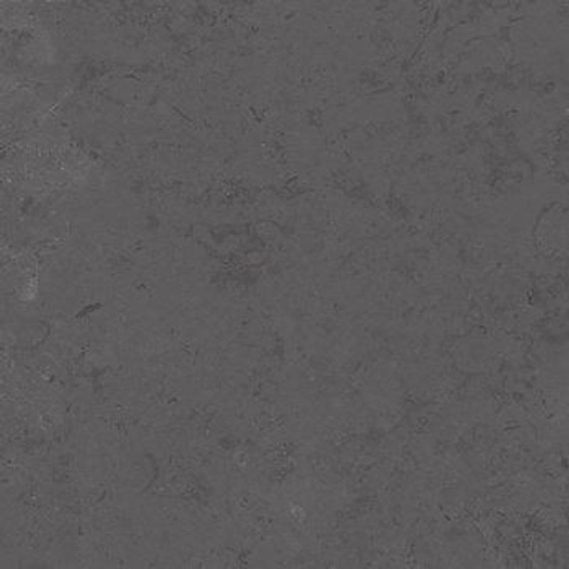 Керамогранит kerama marazzi лаймстоун Про серый темный натуральный 600х600 ректифицированный