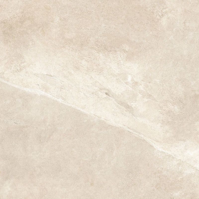 Керамогранит Alma Ceramica Базальто / Basalto (керамогранит) 600х600, фото 1 из 4