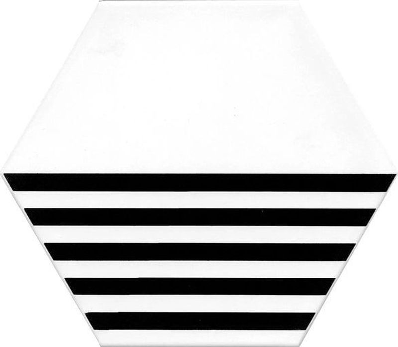 Декор kerama marazzi буранелли А199 напольный XX 200х231