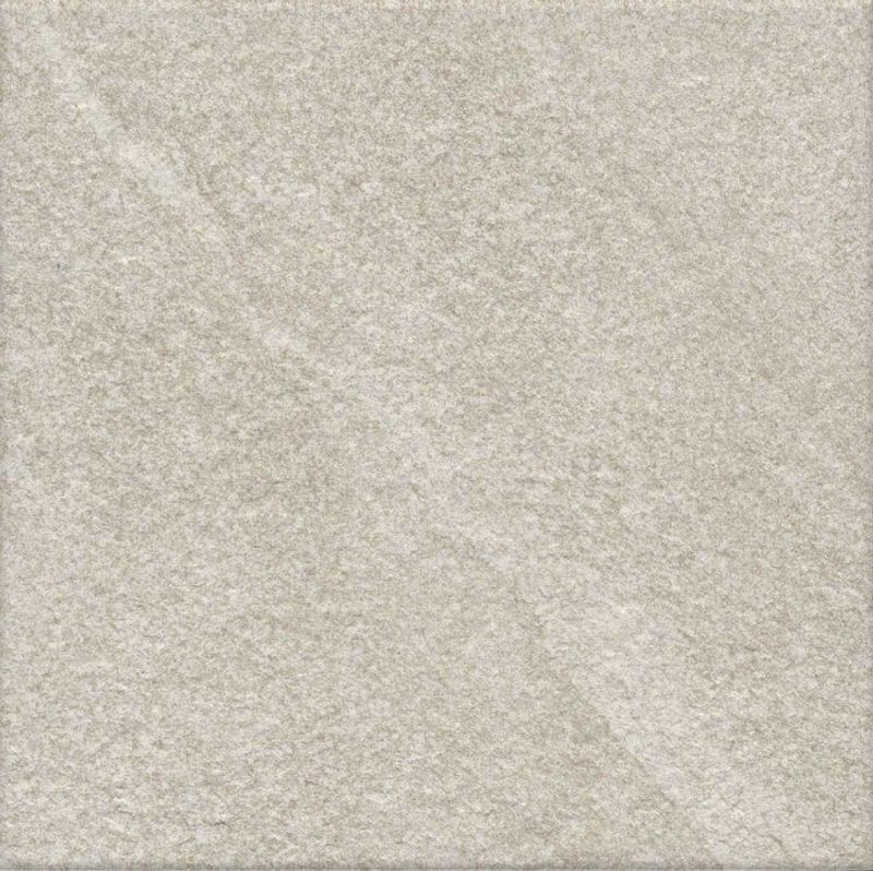 Керамогранит kerama marazzi бореале беж светлый 300х300
