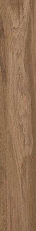 Керамогранит estima artwood 02 194х1200