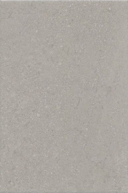 Керамическая плитка kerama marazzi матрикс серый 200х300 матовый