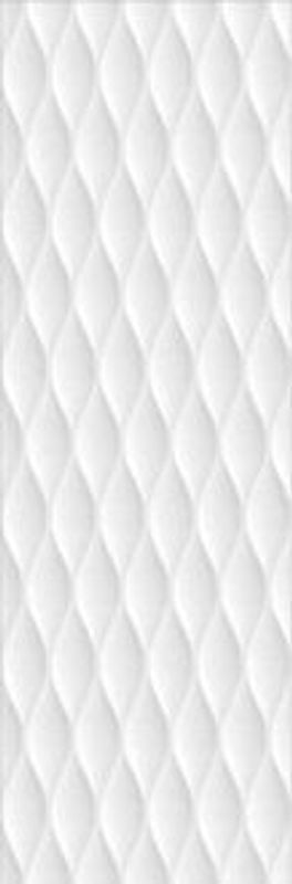 Керамическая плитка kerama marazzi турнон белый структура 300х895 ректифицированный