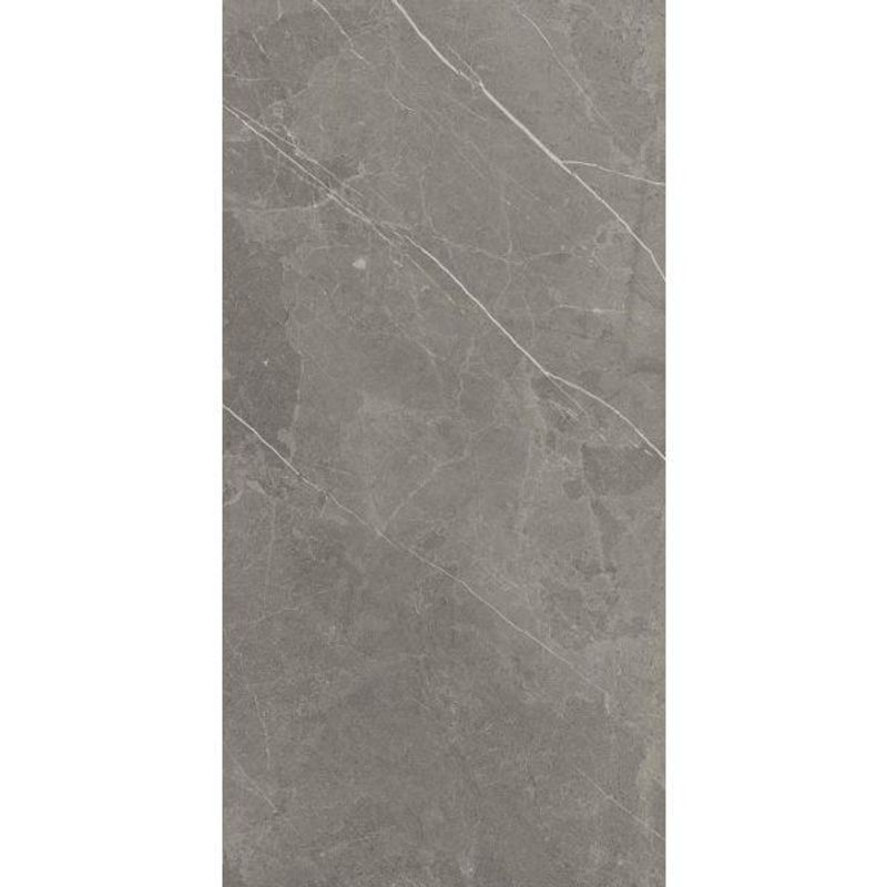 Керамогранит BELLEZA Индия RS 1002 GREY 600x1200х8,8 carving в уп. 1,44 (2 шт.), фото 1 из 3
