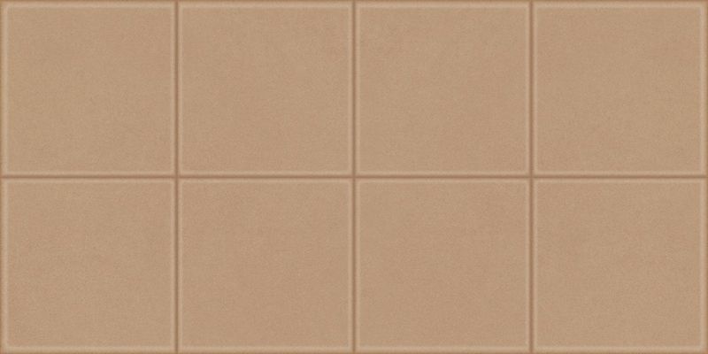 Плитка настенная New Trend Дизайн Арт / Design Art Бронз / Bronze 300х600, фото 1 из 4