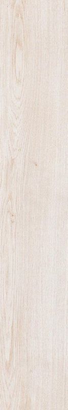 Керамогранит sant agostino primewood White 20120 KL 200х1200