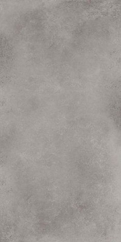 Керамогранит dado ceramica basic Grey Ret XX 600х1200
