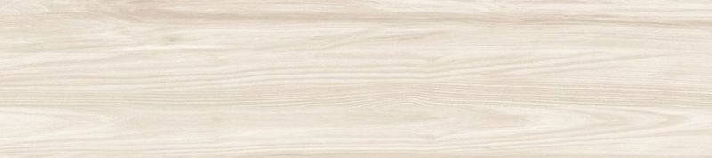 Керамогранит Delacora Вуден / Wooden (керамогранит) серый / Wooden Gris 200х900, фото 1 из 4