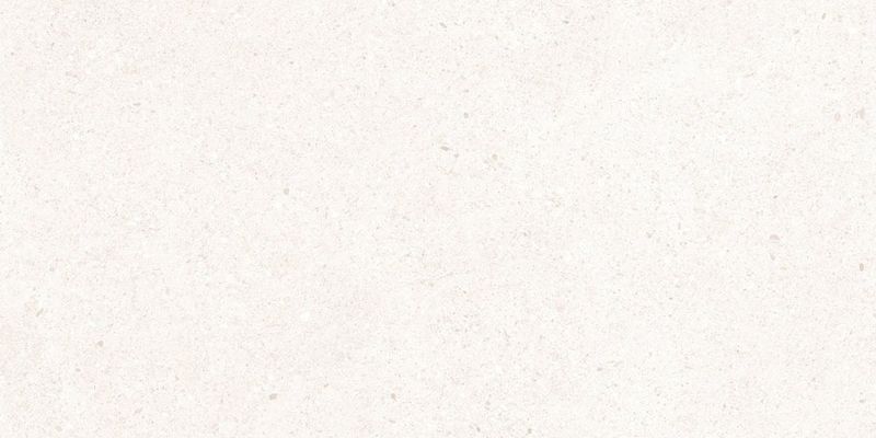 Плитка настенная Alma Ceramica Саммер / Summer 300х600, фото 1 из 4