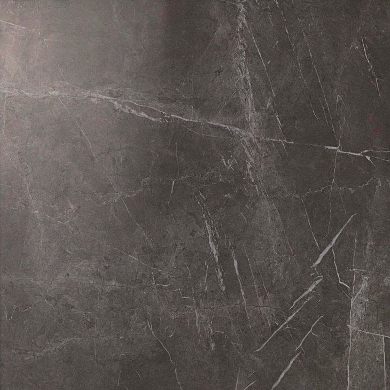 Керамогранит atlas concorde italy marvel Grey Stone XX 750х750 Lappato