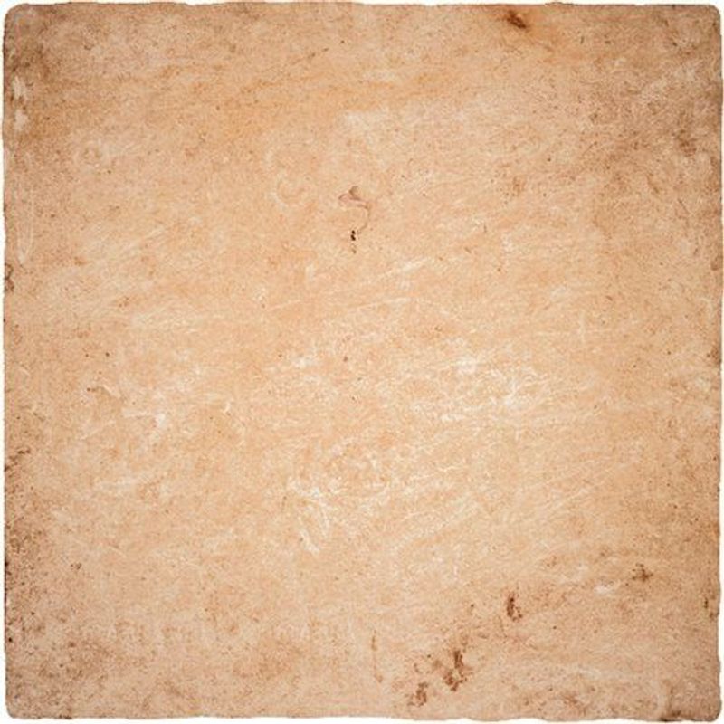 Керамогранит ermes aurelia pietra di lecce Ambra 500х500