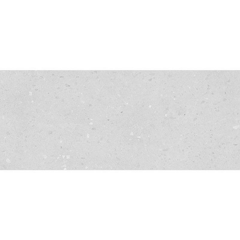 Плитка настенная Шахтинская керамика Supreme grey 01 250х600 в уп. 1,2 (8 шт.), фото 1 из 3