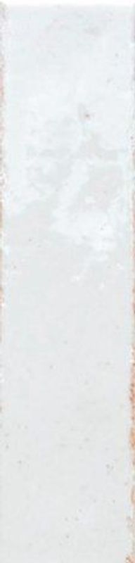 Керамогранит sadon soho White 60х250