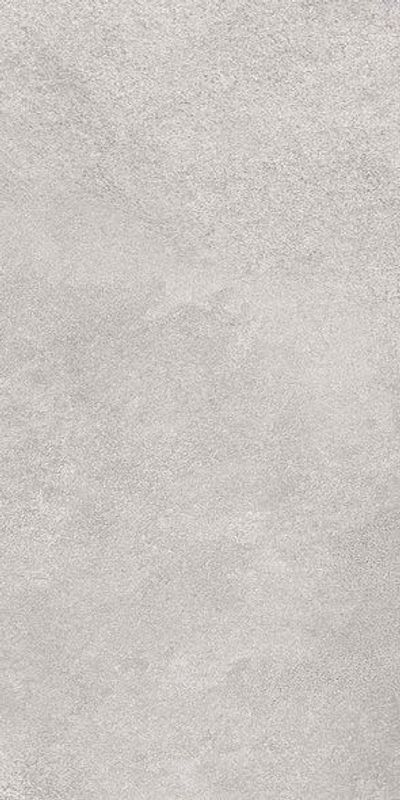 Керамогранит kerama marazzi про стоун светлый 300х600 ректифицированный