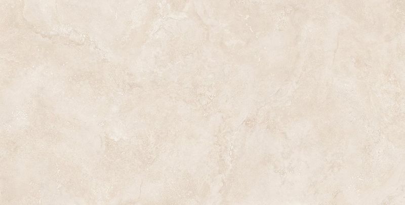 Керамогранит Laparet Шарон Крим карвинг 600х1200 матовый