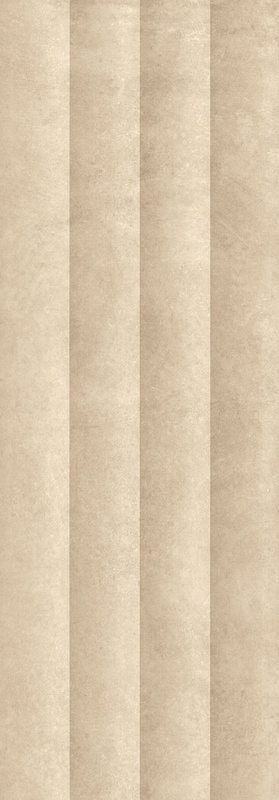 Керамическая плитка love tiles gravity Shadow Beige XX 350х1000