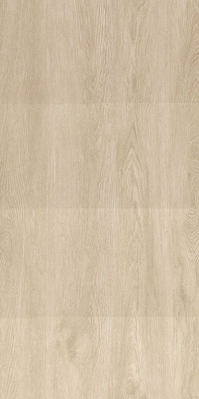 Керамогранит GlobalTile Сириус / Sirius бежевый 600х1200, фото 1 из 4