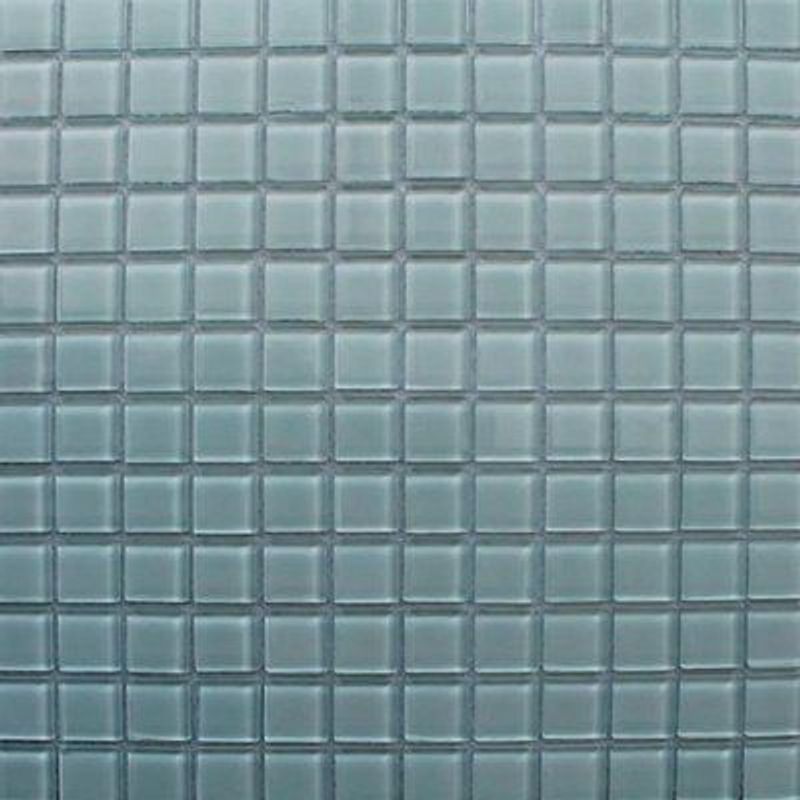 Мозаика мастера керамики glass (чип , 25x25) |30x30 230х230
