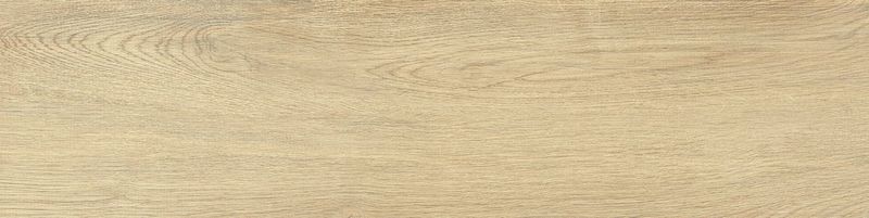 Керамогранит New Trend Крафтвуд / Craftwood бежевый / Beige 151х602, фото 1 из 4