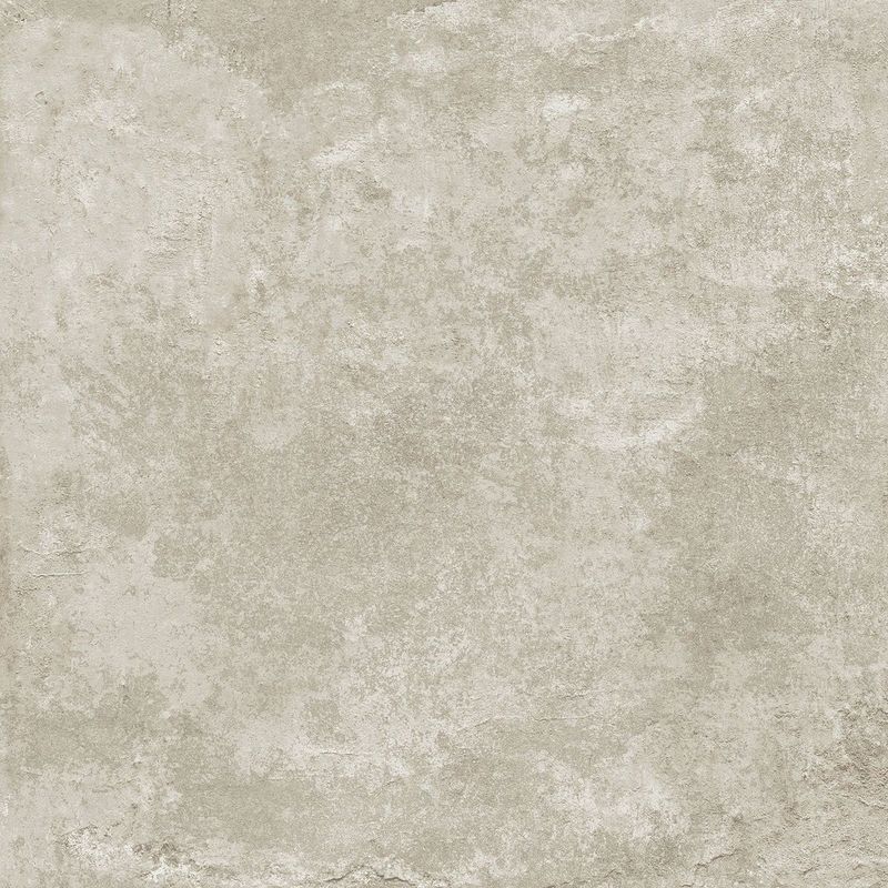 Керамогранит Alma Ceramica Цементо / Cemento (керамогранит) 600х600, фото 1 из 4
