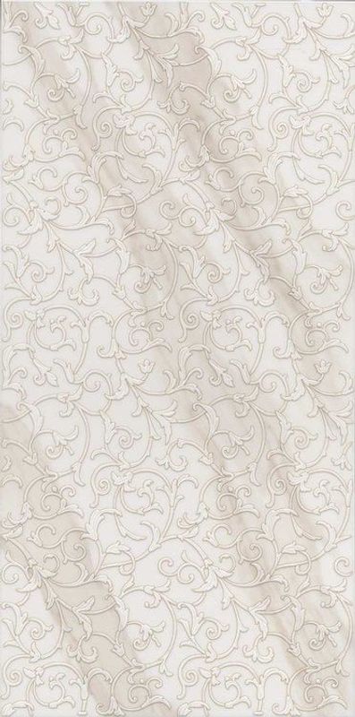 Декор kerama marazzi карелли 300х600 ректифицированный
