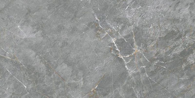 Керамогранит PRIMAVERA/IND Андалузия MG201 , гранула 1200х600х9 600х1200 в уп. 1,44 м² матовый