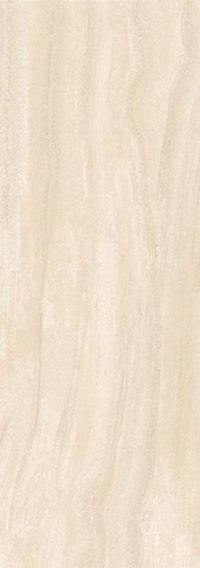 Крупноформатный керамогранит laminam rus i naturali marmi Travertino Navona Bocciardato 3,5 mm XXZZ 1000х3000